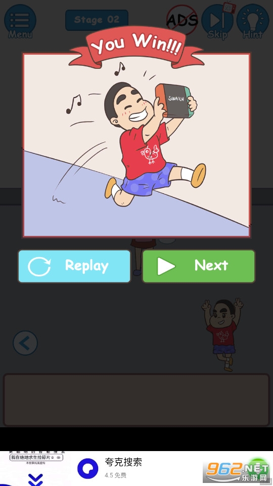 �����ҵĲ������°��ͼ0