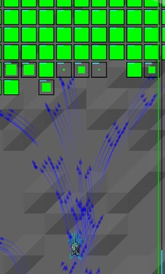 ��ǹ�ڽ���ʦ�ƽ��(Miner Gun Builder)��ͼ2