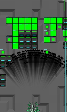 ��ǹ�ڽ���ʦ�ƽ��(Miner Gun Builder)��ͼ4