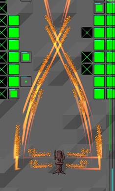 ��ǹ�ڽ���ʦ�ƽ��(Miner Gun Builder)��ͼ5