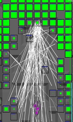 ��ǹ�ڽ���ʦ�ƽ��(Miner Gun Builder)��ͼ3