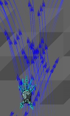 ��ǹ�ڽ���ʦ�ƽ��(Miner Gun Builder)��ͼ6