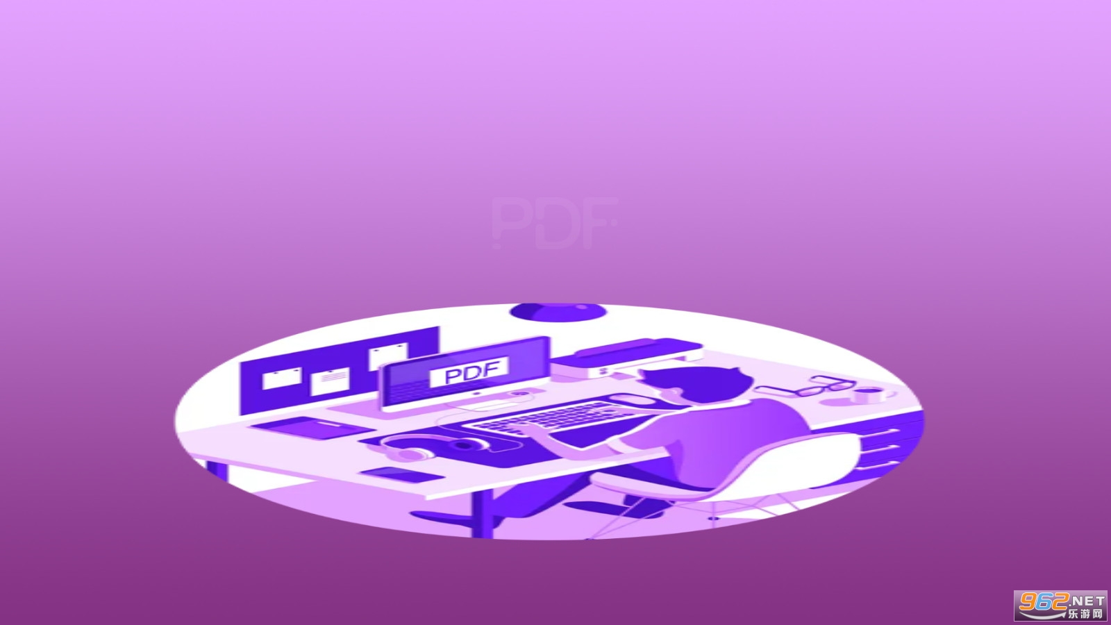 PDF�����ĵ���ͼ1