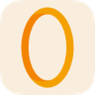 �����Ȧ��Ϸ