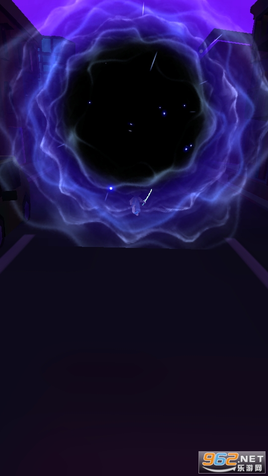 �����ʦ�����è2������ʯ(Blade Master:Sonic Cat 2)��ͼ5