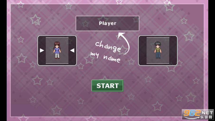 Shoujo City(�㼦ģ������Ϸ)v1.9.0 ��׿���ͼ1