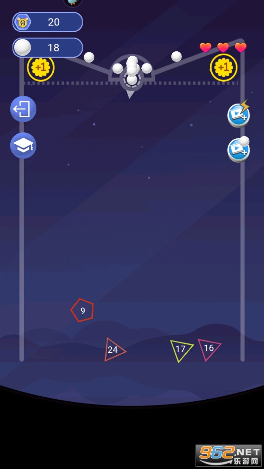 ָ�⻮��v1.0��׿���ͼ2