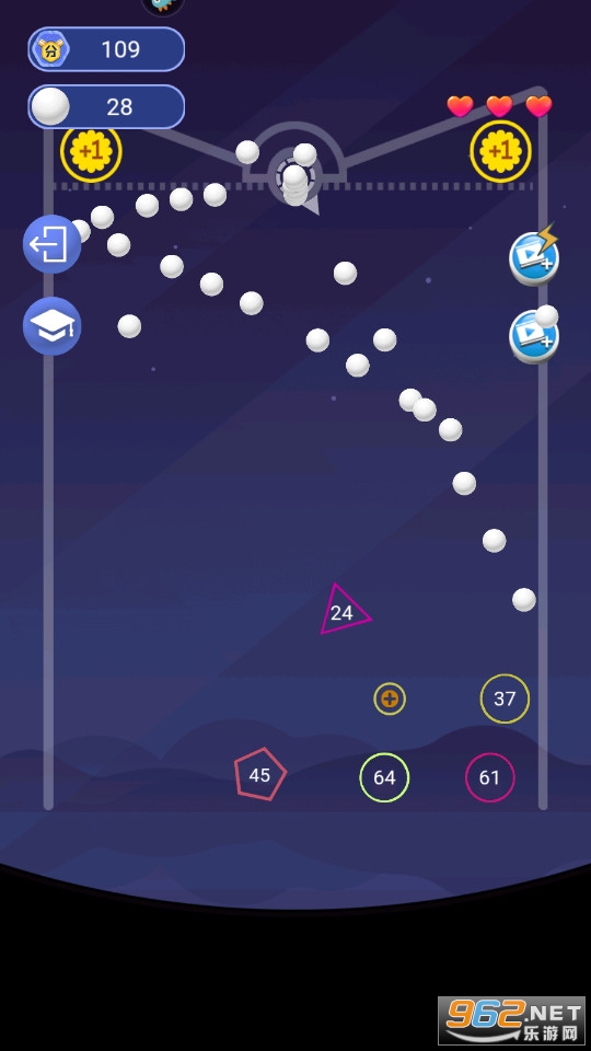 ָ�⻮��v1.0��׿���ͼ1