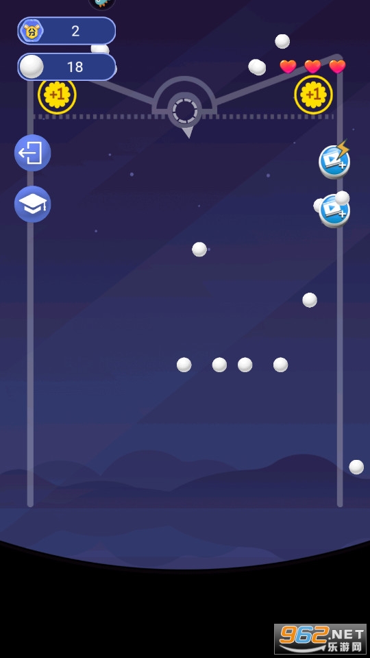 ָ�⻮��v1.0��׿���ͼ3
