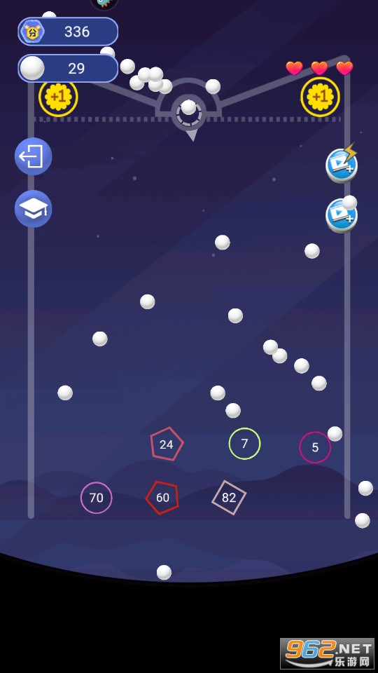ָ�⻮��v1.0��׿���ͼ0