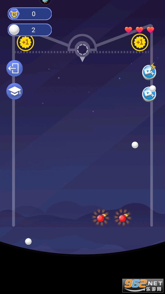 ָ�⻮��v1.0��׿���ͼ4