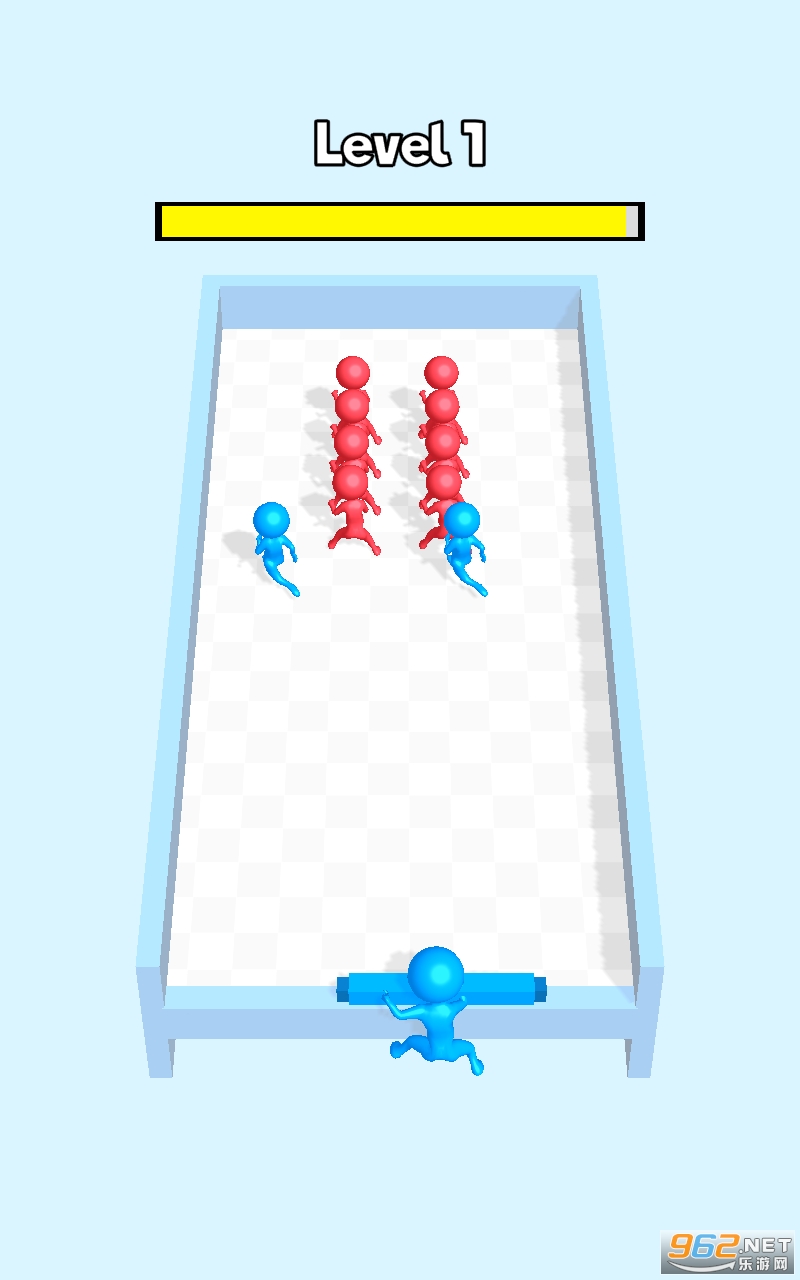 ��ש�����˰����°��ͼ3