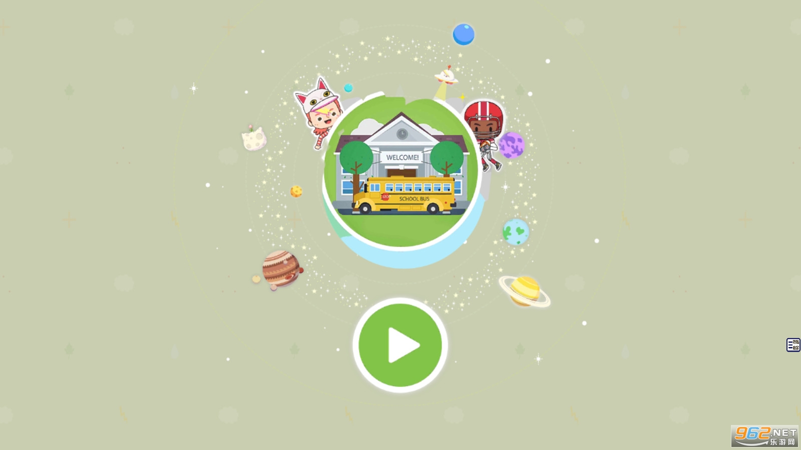 �п�����ģ��װ�����������°�2021�����޹���ͼ0