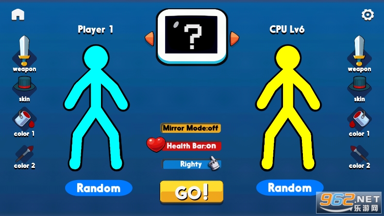 ��������߶Ծ���Ϸ��ͼ2
