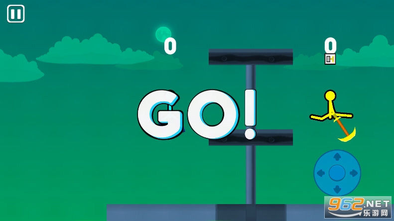 ��������߶Ծ���Ϸ��ͼ1