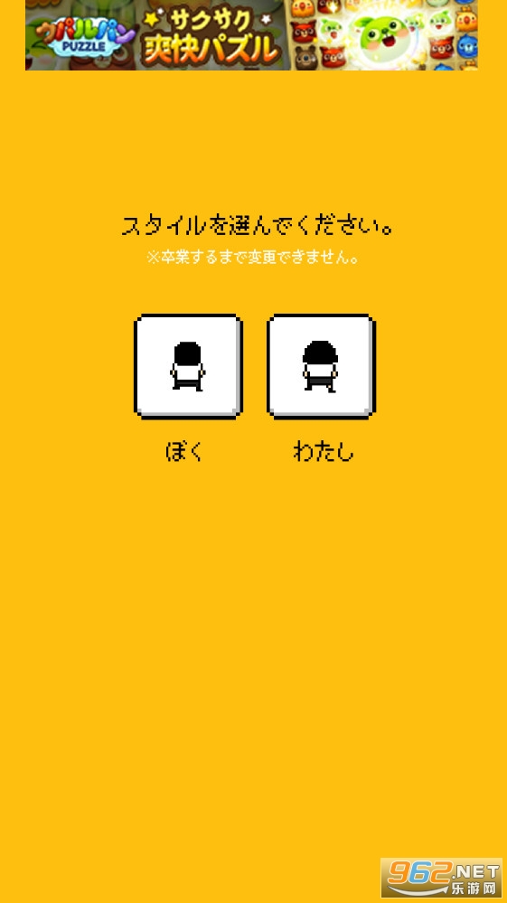 һ���˵�����Ҳ������(����ҥ�)��ȸ���ͼ0