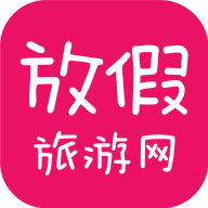 �ż�������APP
