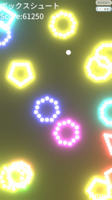 �Ųʵ�Ļ��Ϸv0.9.3 �ֻ����ͼ0
