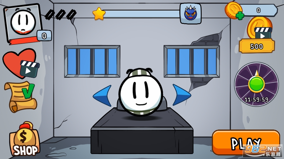 ����Խ����Ϸ��ͼ5