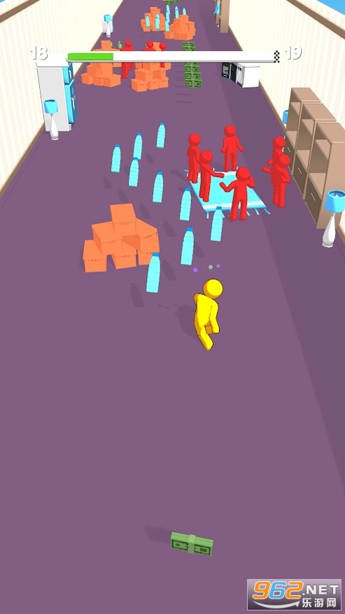�˷ѵ��ܲ�WastedRun��ͼ1