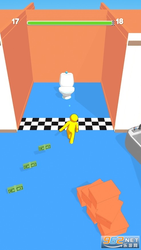 �˷ѵ��ܲ�WastedRun��ͼ0