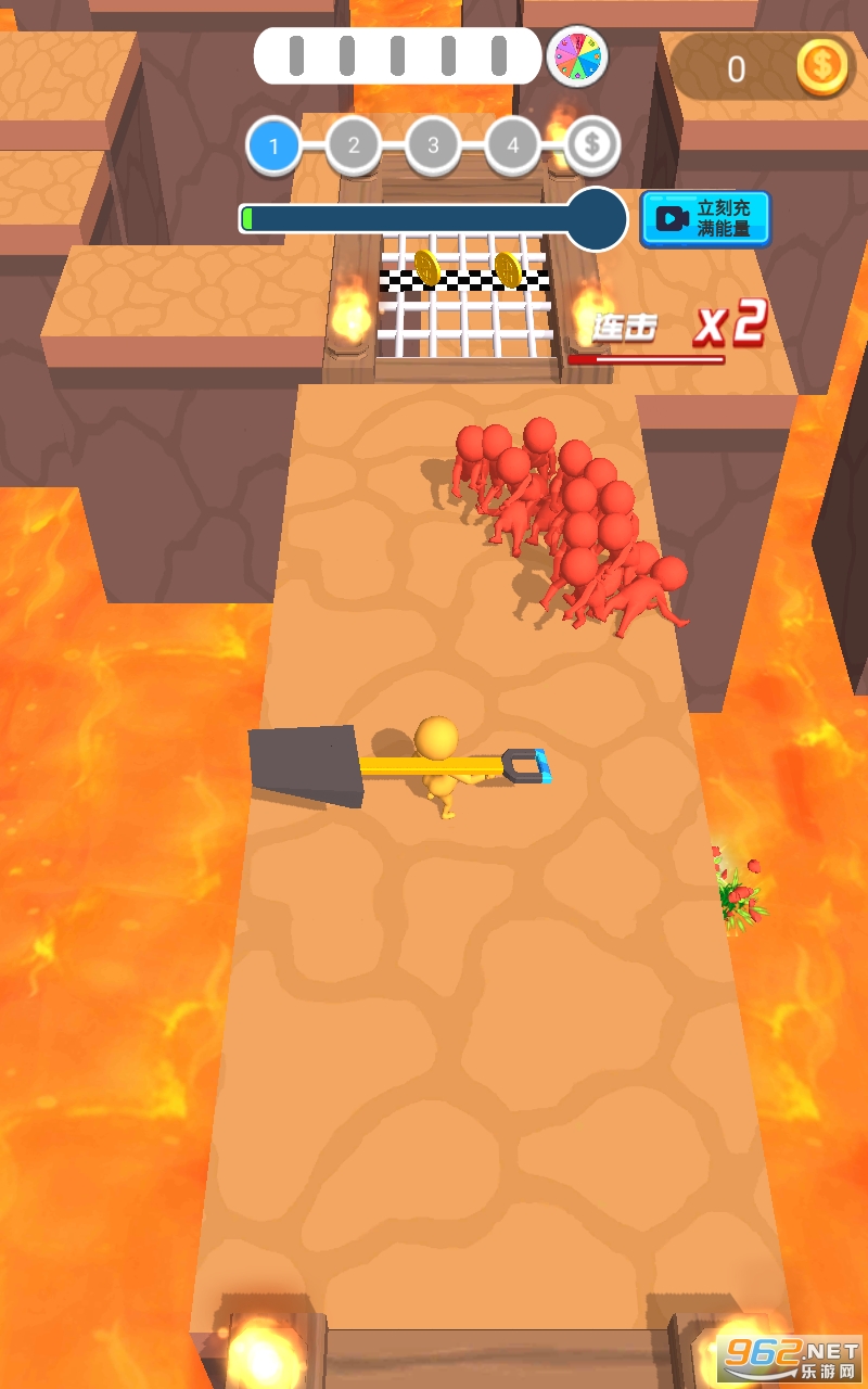 ���ҵ����°�v3.7.19 �����ͼ2