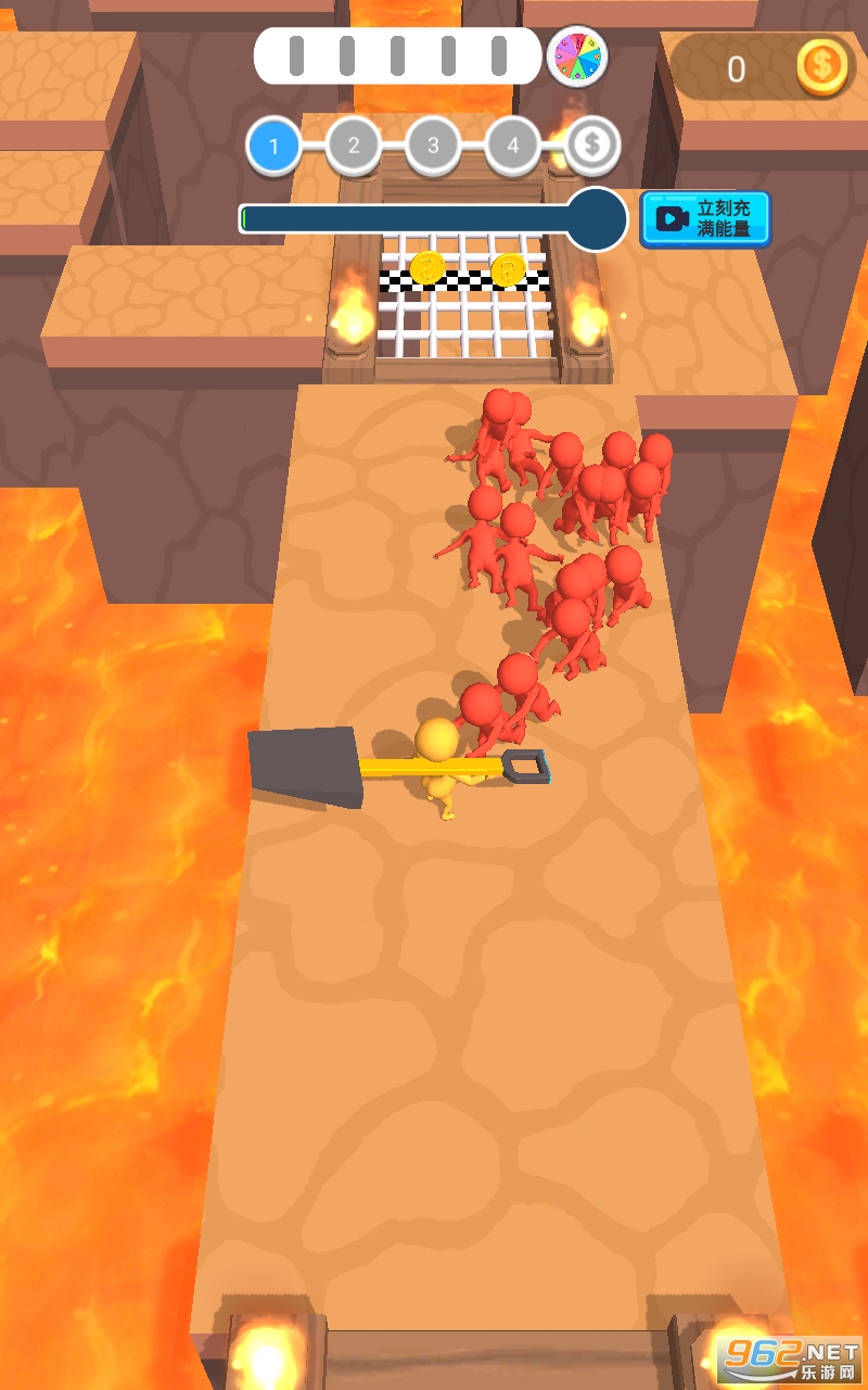 ���ҵ����°�v3.7.19 �����ͼ3