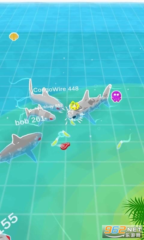 �������ɹٷ����ͼ2