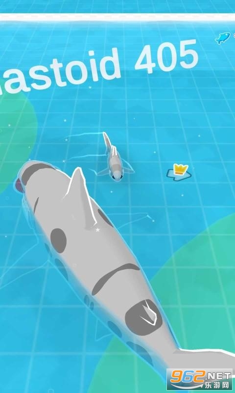 �������ɹٷ����ͼ1