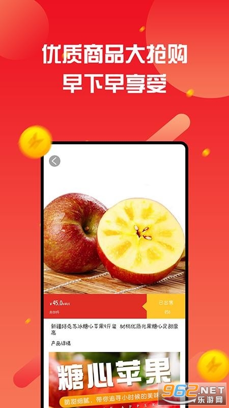 �������ùٷ����ͼ0