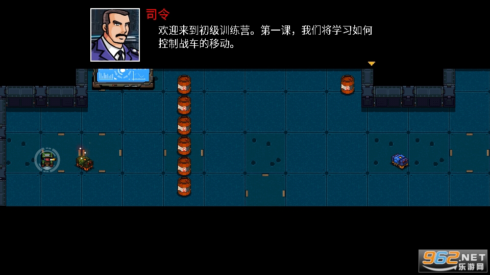���Ǵ���ս�ֻ���(bugs must die)���޽��v0.1.0.0��ͼ0