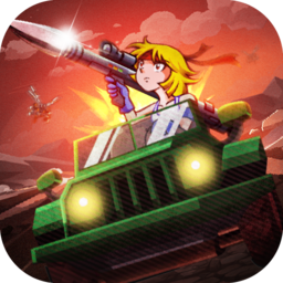 ���Ǵ���ս�ֻ���(bugs must die)���޽��