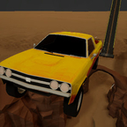 Need of car crash speed(������ײ�ٶ��ֻ���)