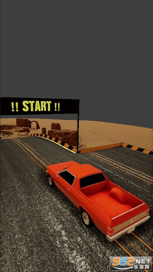 Need of car crash speed(������ײ�ٶ��ֻ���)v1.0 ��׿���ͼ2