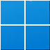 Win11Ӳ�������⹤��