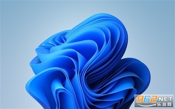 Win11Ӳ�������⹤�߰�װv2.3.0.1���԰��ͼ0