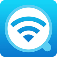 ·��wifi����鿴��׿��