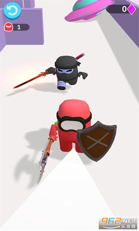 ���β�봻���˰�׿���ͼ2