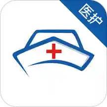 ��˺û�ʿappҽ����