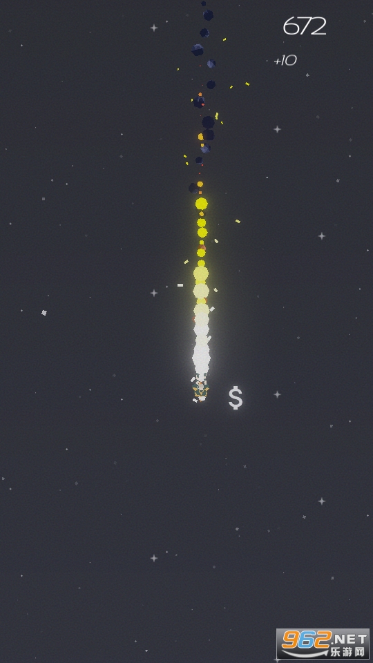 ̫���½����޽�Ұ��ͼ5