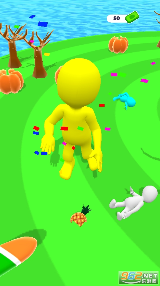 Boomerang.io��Ϸ��ͼ10