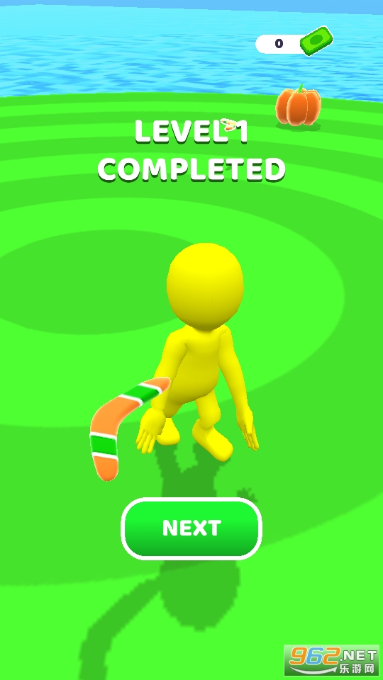 Boomerang.io��Ϸ��ͼ6