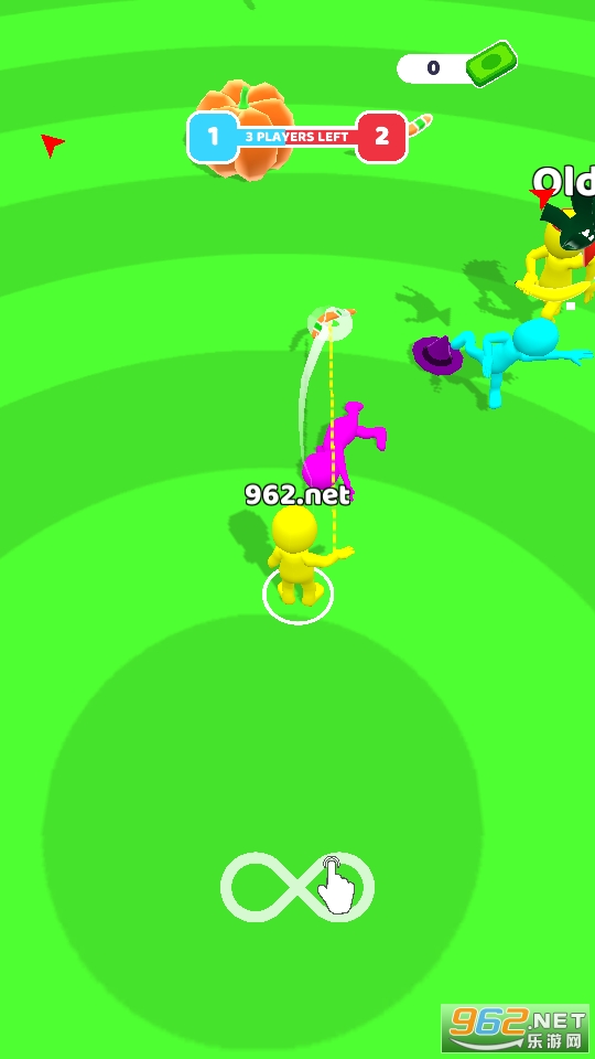 Boomerang.io��Ϸ��ͼ7