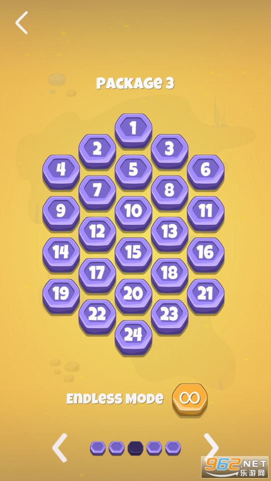 ����ת���ͼ3