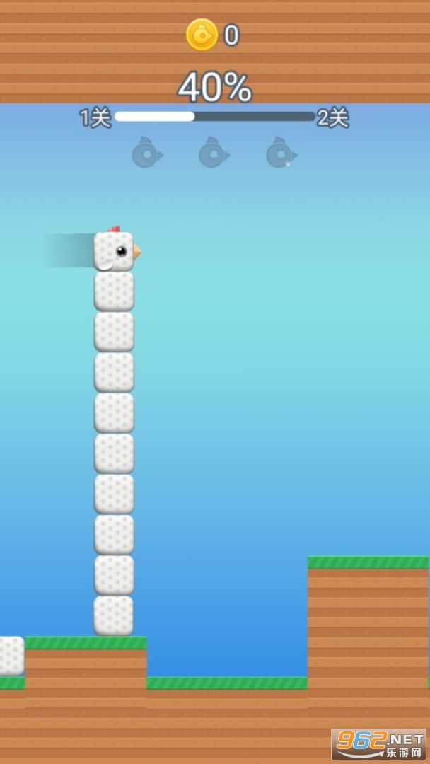 ����ð�ռ���Ϸ��ͼ2