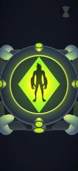 Omnitrix SimulatorС�Ʊ�ģ�������°�(ben10С�Ʊ�ģ����) v2.3��ͼ2