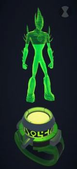 Omnitrix SimulatorС�Ʊ�ģ�������°�(ben10С�Ʊ�ģ����) v2.3��ͼ1