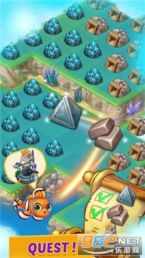 MergeMermaids(�ں�����������)��ͼ2
