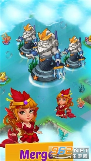 MergeMermaids(�ں�����������)��ͼ1