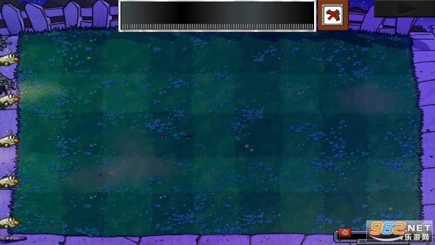 MetalSlugVsZombiesRemake(植物大战僵尸合金弹头版)截图0